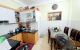 thum-9158407_UzkDMZGLy3_1728619834.jpg