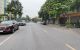 thum-9158427_SIgovpKjY7_1728623107.jpg