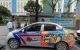 thum-9158427_oIGzEb3eqK_1728623111.jpg