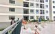 thum-9158437_7eNDgiAX3H_1728630137.jpg