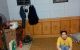 thum-9158453_cM0zSofU2l_1728633543.jpg