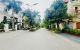 thum-9158512_7stie5ayE8_1728659846.jpg