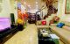 thum-m_2Zs43wy1QD_1728614087.jpg