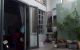 thum-m_3JazP1SVIo_1728632970.jpg