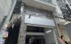 thum-m_AgipDTaqB6_1728611433.jpg