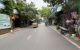 thum-m_Crd76Tb5jp_1728623100.jpg