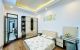 thum-m_FBCa1pJ52L_1728624668.jpg