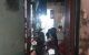 thum-m_FBN9Ti7qnQ_1728633533.jpg