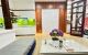 thum-m_SAmOhYD5if_1728638305.jpg
