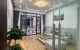thum-m_gY5SL4mQ_1728652790.jpg