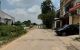 thum-m_oAlTMicnSJ_1728611417.jpg