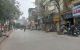 thum-m_sW19PMcVAF_1728595745.jpg