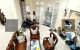 thum-9158542_4pk2CR0Oam_1728698173.jpg