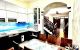 thum-9158553_jJNPzwA2TM_1728702213.jpeg