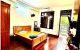 thum-9158553_rmhED6Gvxk_1728702216.jpeg