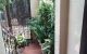 thum-9158556_ThFxWGELcH_1728703337.JPG