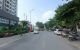 thum-9158569_nlSdNwkgEj_1728707681.jpg