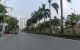 thum-9158569_tRgyns5dpI_1728707684.jpg