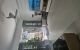 thum-9158591_FpV8jcGe91_1728719176.jpg