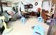 thum-9158618_8ZtRDSmUV6_1728726230.jpeg