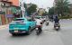 thum-9158632_oHLOqIzxY7_1728729626.jpg