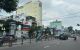 thum-9158655_qOrpTCnIif_1728751189.jpg