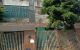 thum-m_3IE2ZvQH47_1728707675.jpg