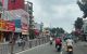 thum-m_BVdu72vWRO_1728751179.jpg