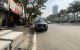 thum-m_bCspjPvu38_1728719281.jpg