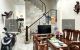 thum-m_niojgKdCly_1728698167.jpg