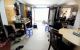 thum-m_pCO91UZeKw_1728726209.jpeg