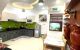 thum-m_v48uSPNyTc_1728709859.jpg