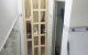 thum-m_wLKhsiGpnI_1728731805.jpg
