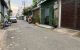 thum-9158662_rM8jc3ktpe_1728757119.jpg