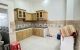 thum-9158663_ElgPdJ0pRv_1728759206.jpg