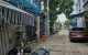 thum-9158664_XQsK9dtME2_1728760693.jpg