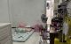 thum-9158664_eYOaLCUF6i_1728760668.jpg