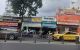 thum-9158678_uZhLcYA2Va_1728786793.jpeg