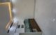 thum-9158679_DJ6j1VcgP9_1728788290.jpeg