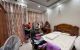 thum-9158691_CsxHcapv0o_1728794699.jpg