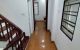 thum-9158692_KxzcSPqB8L_1728796675.jpg