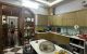 thum-9158710_HRTGDWuCnL_1728808294.jpeg