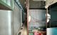 thum-9158724_8kDbjN5KAl_1728811708.JPG