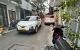thum-9158724_TFZWhunog0_1728811705.JPG