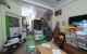 thum-9158740_YrA45ptzOg_1728826339.jpg