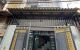 thum-m_18b0U59nsD_1728775836.jpg