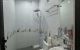 thum-m_1zBJAehaND_1728836201.jpg