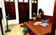 thum-m_7Db1aFITB0_1728777699.jpeg