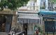 thum-m_GUrShMYgeE_1728760663.jpg