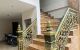 thum-m_PE8Z6MkAK1_1728774754.jpg